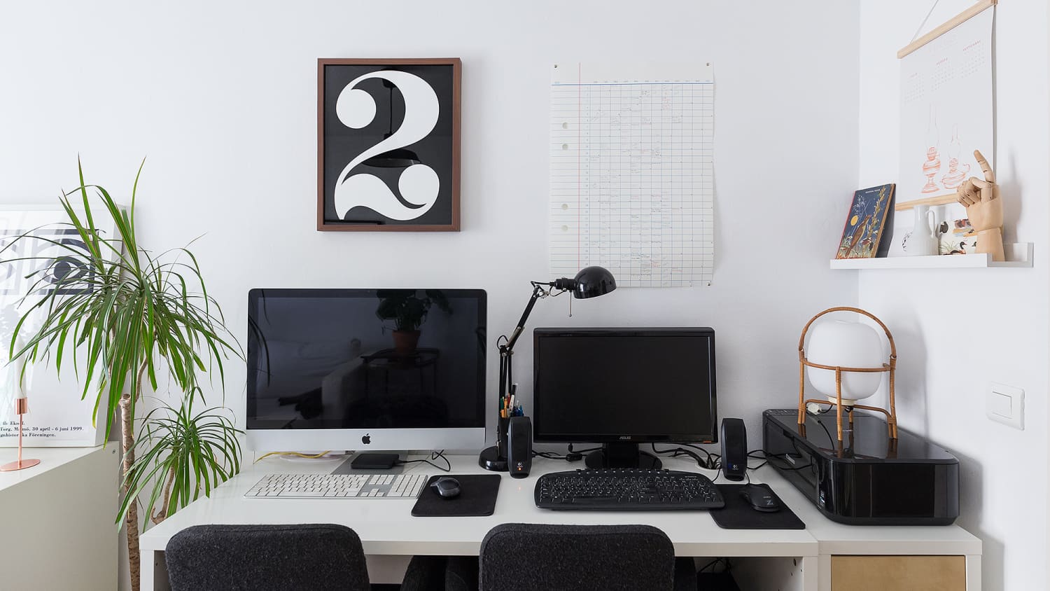 Cubii setup best sale